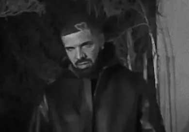 YouTube/OVO/Republic Records