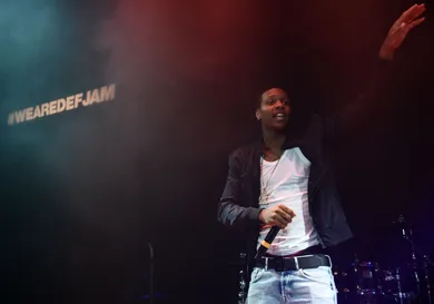 Ilya S. Savenok/Getty Images