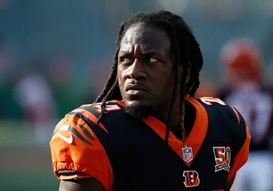 Andy Lyons/Getty Images