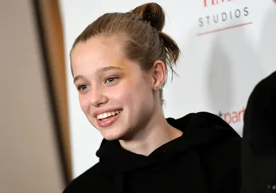 JC Olivera / Stringer / Getty Images