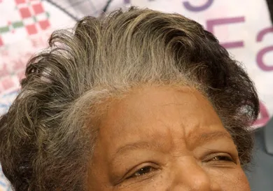 Photo by Frederick M. Brown / Getty Images