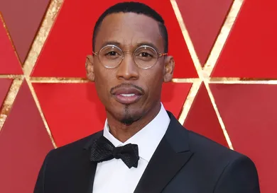 Kevork Djansezian/Getty Images