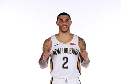 Chris Graythen/Getty Images