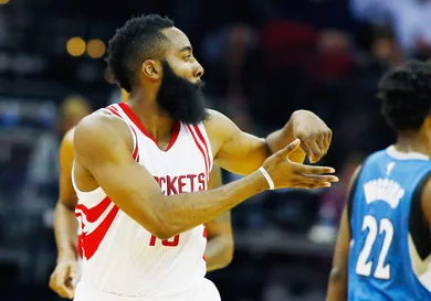 Scott Halleran/Getty IMages