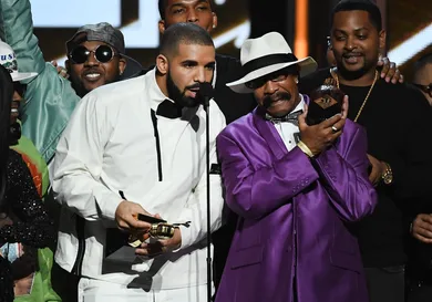 Ethan Miller/Getty Images