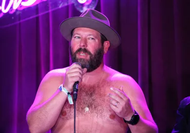 FilmMagic/FilmMagic/Getty