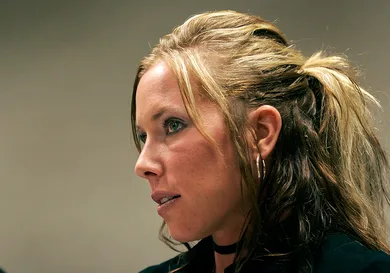 Bill Pugliano/Getty Images