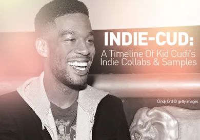 Photo by Cindy Ord/Getty Images