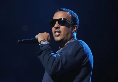 Bryan Bedder/Getty Images