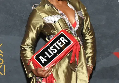 Dia Dipasupil/Getty Images