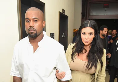 Michael Loccisano / gettyimages