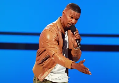 Leon Bennett/Getty Images