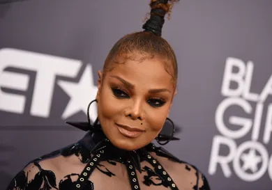 Dave Kotinsky/Getty Images