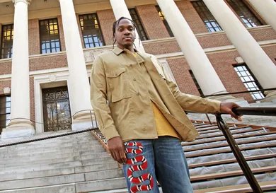 Mike Lawrie/Getty Images