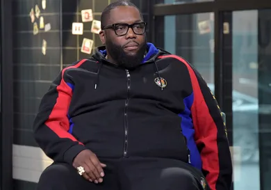 Michael Loccisano / Getty Images