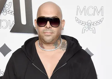 Gregg DeGuire/WireImage/Getty Images