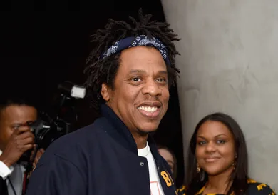 Michael Kovac/Getty Images