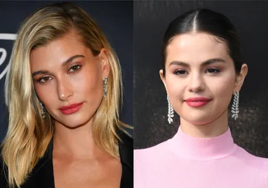 Amy Sussman/Getty Images, Jon Kopaloff/Getty Images