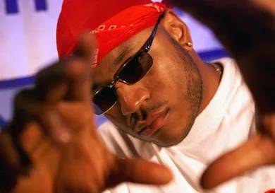 Scott Gries/Getty Images