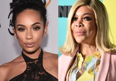 Alberto E. Rodriguez / Staff / Getty Images, Theo Wargo / Staff / Getty Images