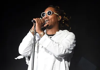 Kevin Winter/Getty Images for Coachella