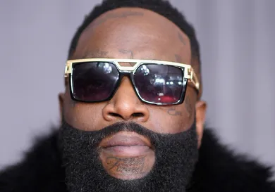 Image via Getty images