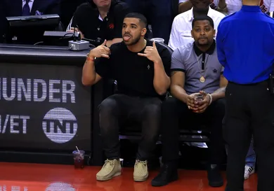 Vaughn Ridley/Getty Images