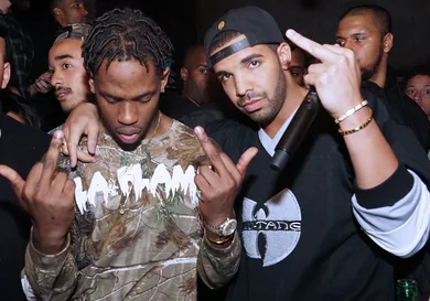 Johnny Nunez/Getty Images