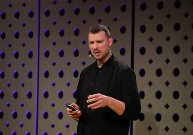 Phil Walter/Getty Images for NZTE