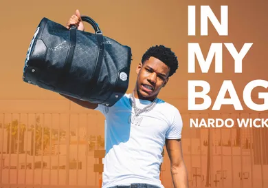 Image via HNHH/YouTube