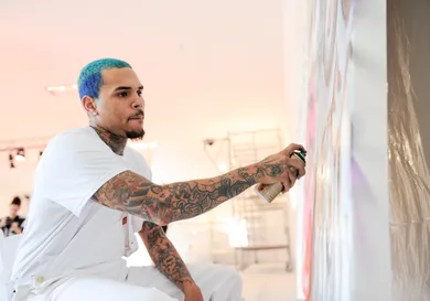 Sergi Alexander/Getty Images