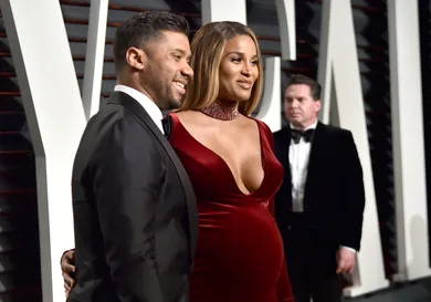 Mike Coppola/VF17/Getty Images