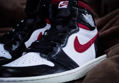 Image via @hanzuying