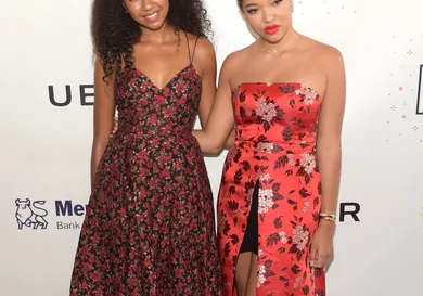 Jason Kempin/Getty Images