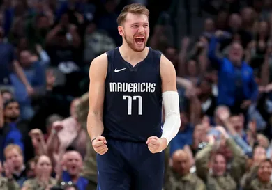 Tom Pennington/Getty Images