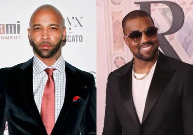 Brian Ach / Stringer / Getty Images, Rob Kim / Stringer / Getty Images