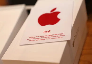 Photo by Adam Berry/Getty Images