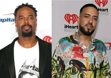 Bryan Steffy/Getty Images,  Bryan Steffy/Getty Images