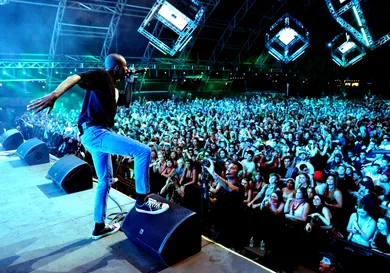 Michael Tullberg/Getty Images