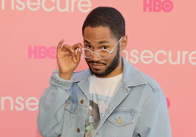 Neilson Barnard /  gettyimages