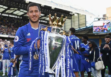 Michael Regan/Getty Images