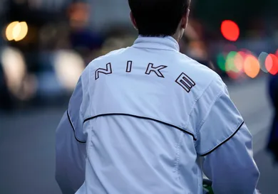 Edward Berthelot/Getty Images