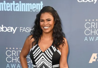 Frazer Harrison / Staff / Getty Images