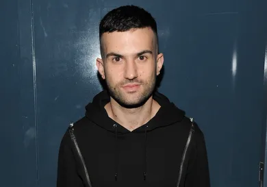 Bryan Bedder/Getty Images