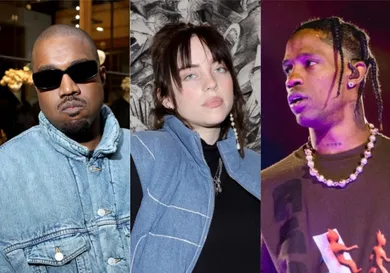 Victor Boyko, Emma McIntyre, Rick Kern/Getty Images