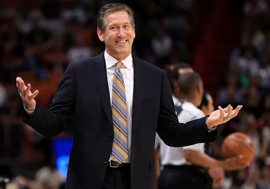 Mike Ehrmann/Getty Images