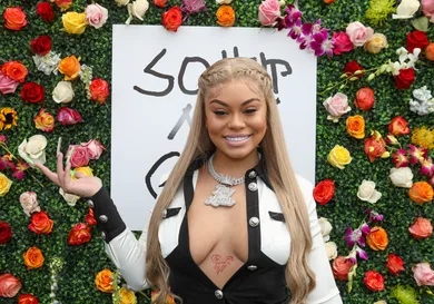 Thaddaeus McAdams /Wire Image/Getty Images