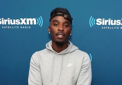 Astrid Stawiarz / Getty Images