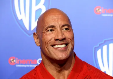 Gabe Ginsberg/WireImage/Getty Images