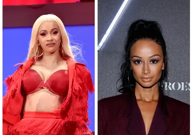 Theo Wargo/John Sciulli/Getty Images